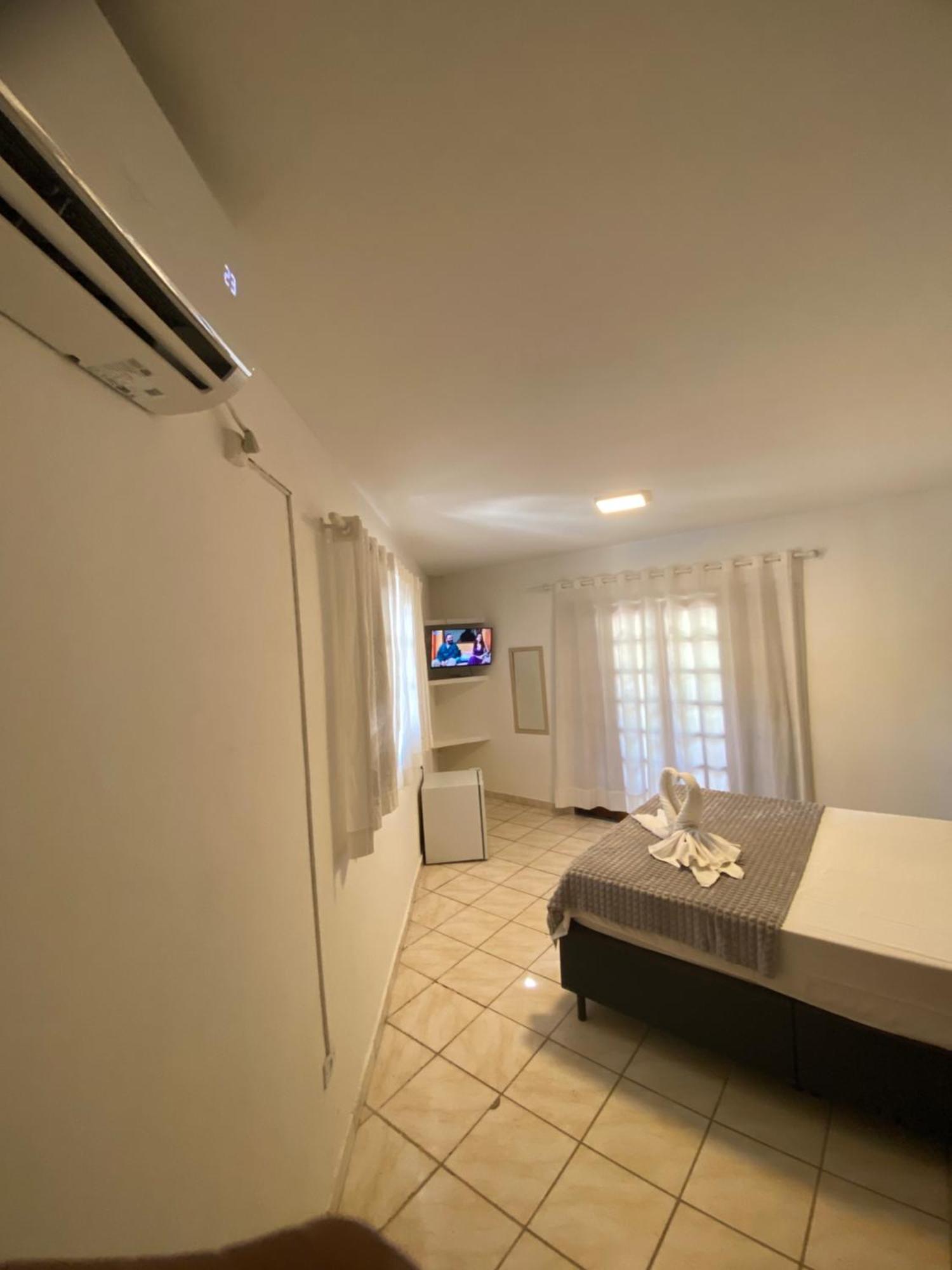 Boa Esperanca Pôrto das Galinhas