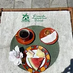 Pousada Boa Esperanca Beach
