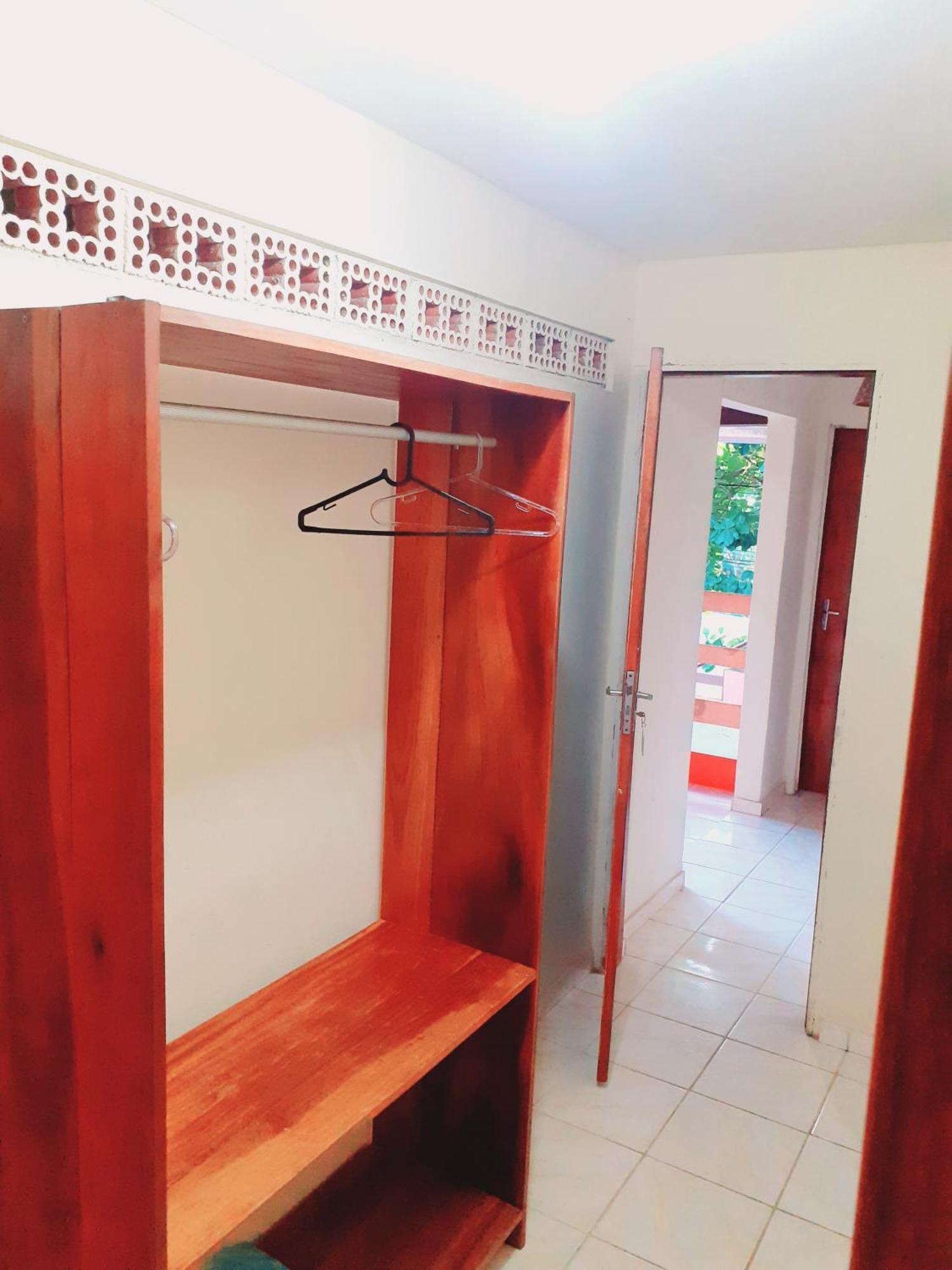 Boa Esperanca 3*