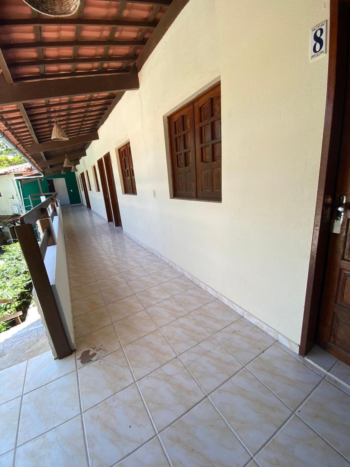 Boa Esperanca